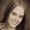 Photo of Nikki C.