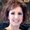 Photo of Roseanna K.