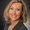 Photo of Christine C.