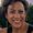 Photo of Debbie M.