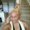 Photo of Janine M.