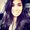 Photo of Melissa V.