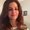 Photo of Desiree S.