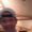 Photo of Benny K.