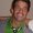 Photo of Shawn S.