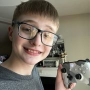 google avatar