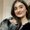 Photo of Hina M.