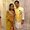 Photo of Poorti S.