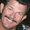 Photo of David R.