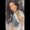 Photo of Jerrianne B.