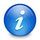 Photo of Qype User (Doro…)