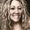 Photo of Ann M.