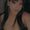 Photo of Michelle M.