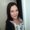 Photo of Tina M.