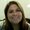 Photo of Maritza C.