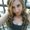 Photo of Melissa J.