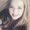 Photo of Viktoria R.