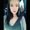 Photo of Ariel R.