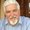 Photo of Jerry A.
