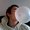 Photo of Ryan L.