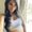 Photo of Yvette S.
