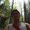 Photo of Josue O.