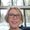 Photo of Corinne B.