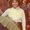 Photo of Raquel P.
