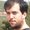 Photo of Cityvox User (jackbo…)