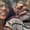 Photo of Lorriea G.