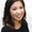 Photo of Darlene G.