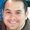 Photo of Juan M.