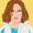 Photo of Sharon T.