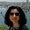 Photo of Maria P.