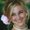 Photo of Jenny D.