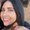 Photo of Nichelle C.