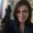 Photo of Sherry H.