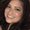 Photo of Natasha B.