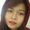 Photo of Ngoc Y.