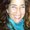 Photo of Lynda M.