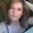 Photo of Debbie H.