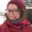 Photo of Angela R.