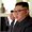 Photo of Noe A.