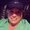Photo of Cianna D.