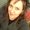 Photo of Christy R.