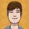 BoRyan E. profile picture
