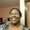 Photo of Catina T.