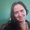 Photo of Amanda H.