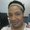 Photo of Joy M.