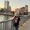 Photo of Bobbi M.